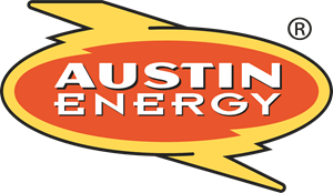 AUstinEnergy