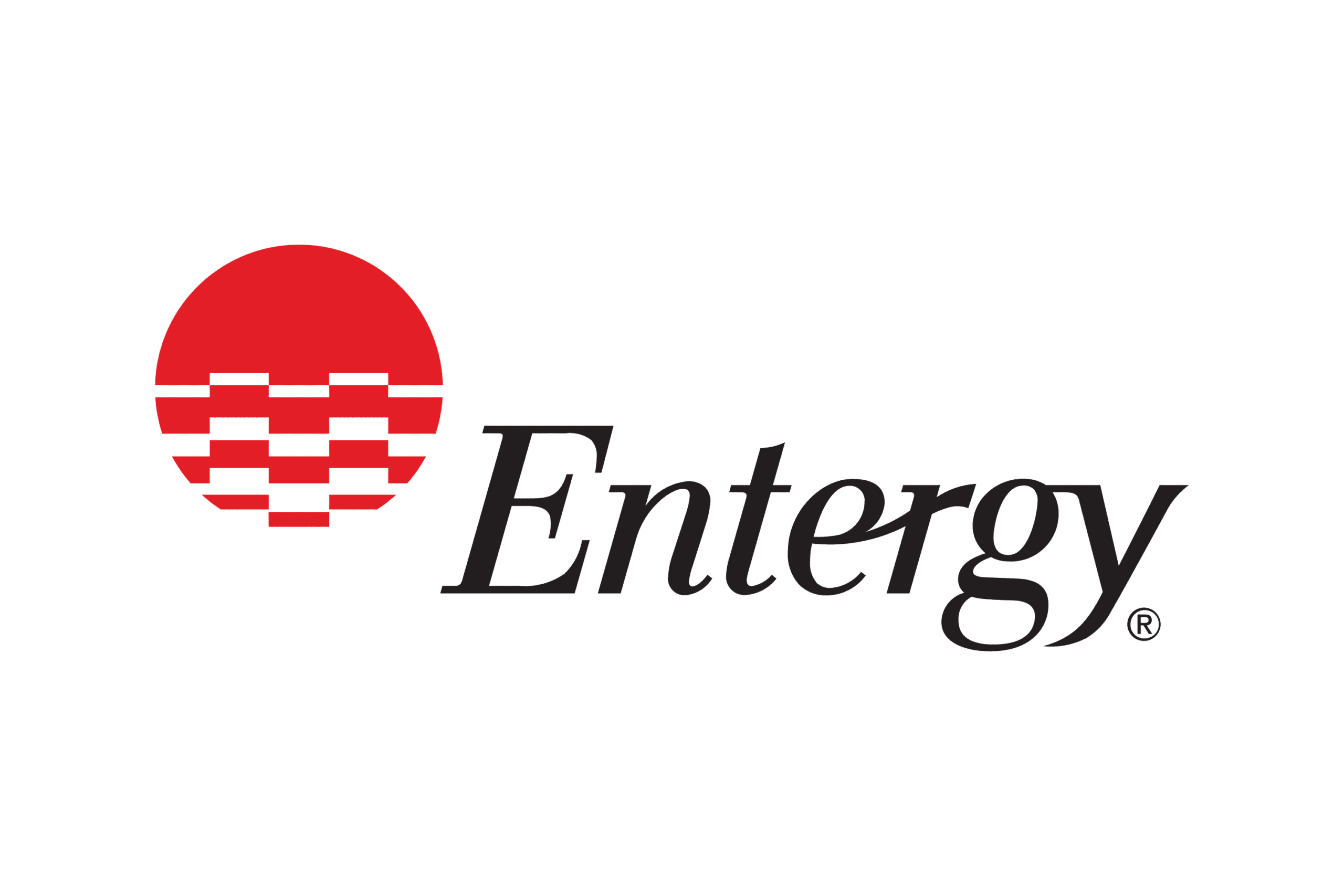 Entergy