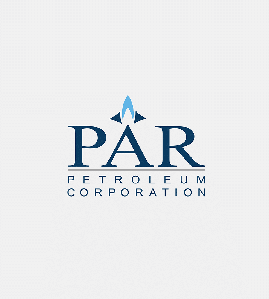PARPacific