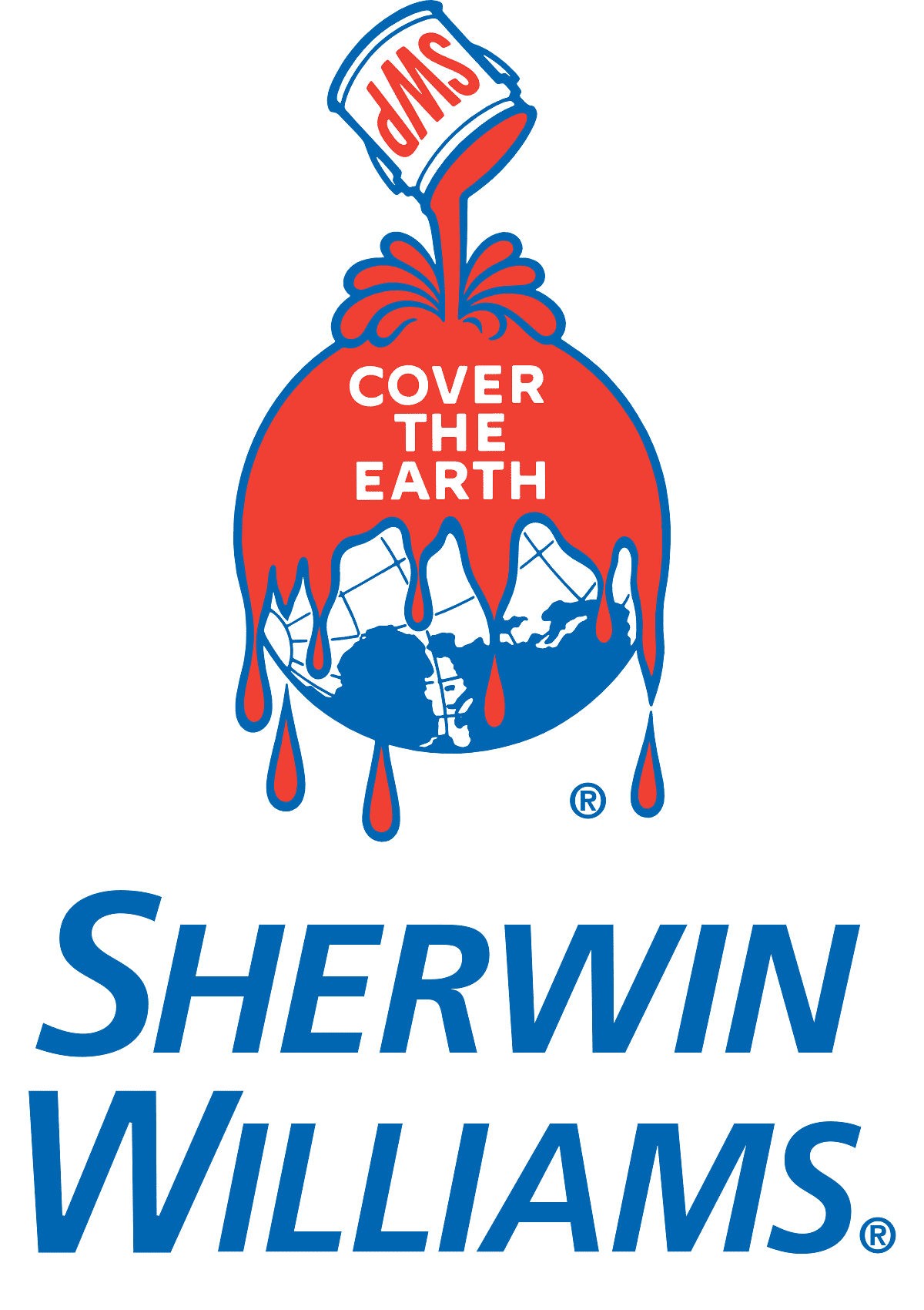 SHerwinwilliams