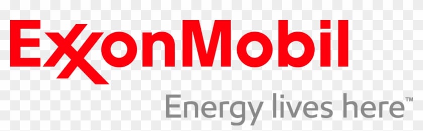 exxon