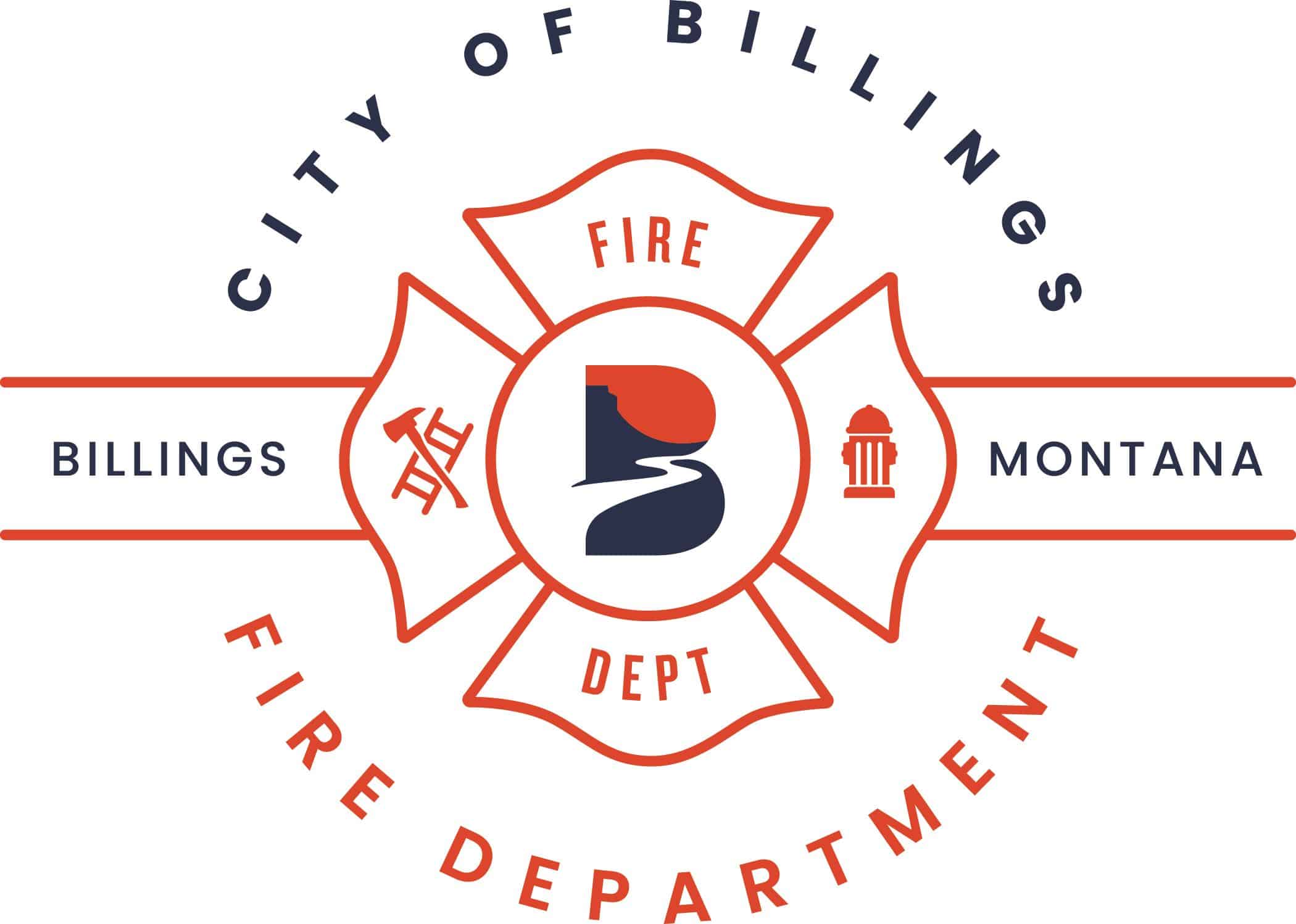 firebillings