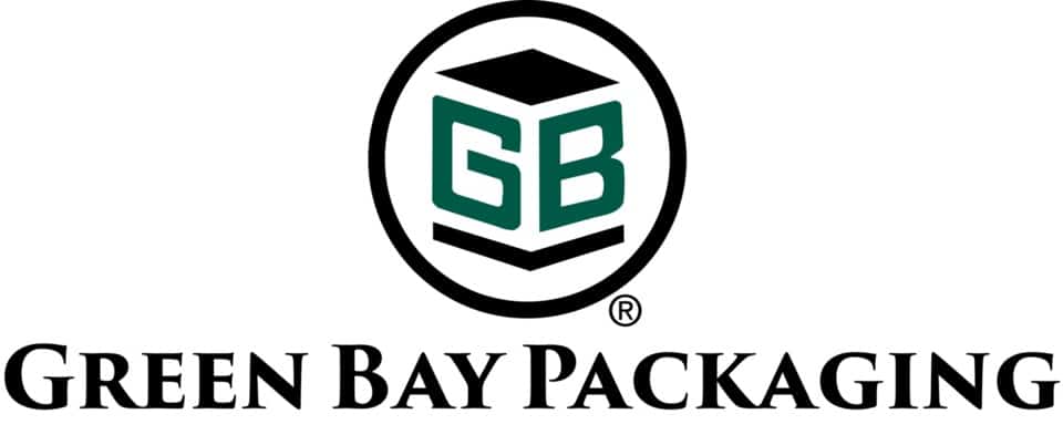 greenbaypackaging
