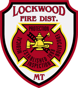 lockwood